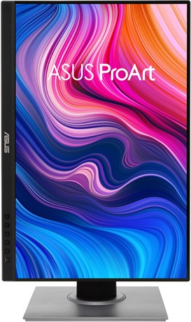 фото: Монитор Asus ProArt PA248QV
