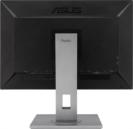 фото: Монитор Asus ProArt PA248QV