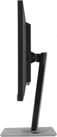 фото: Монитор Asus ProArt PA248QV