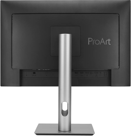 фото: Монитор Asus ProArt PA248CRV