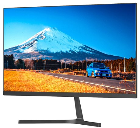 фото: Монитор Sunwind SM-24FI221