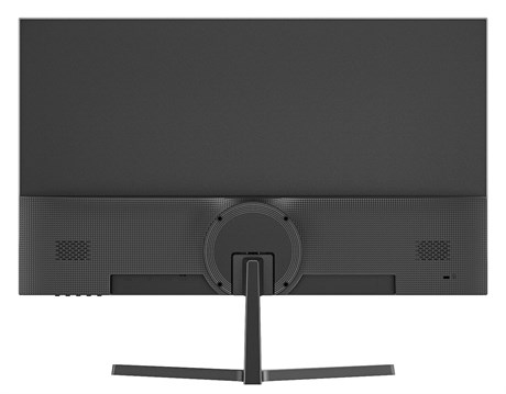 фото: Монитор Sunwind SM-24FI221