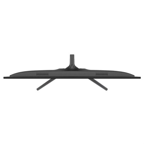 фото: Монитор Sunwind SM-24FI221