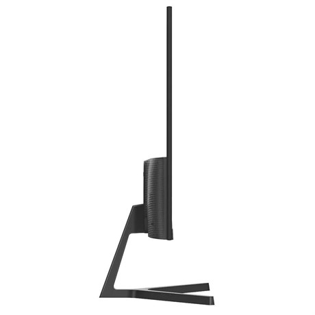 фото: Монитор Sunwind SM-24FI221
