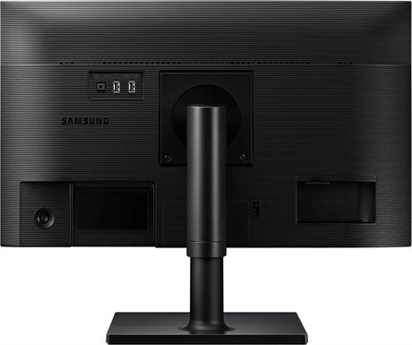 фото: Монитор Samsung F24T450FQI