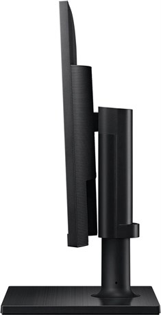 фото: Монитор Samsung F24T450FQI