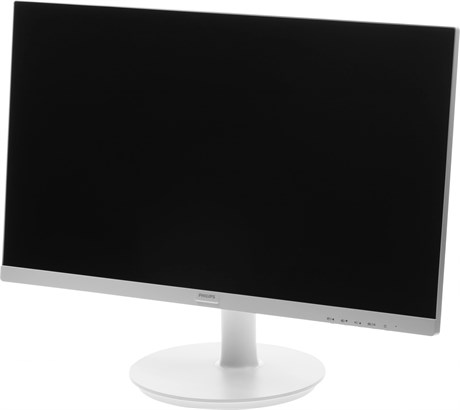 фото: Монитор Philips 241V8AW