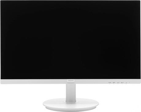 фото: Монитор Philips 241V8AW