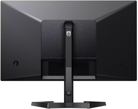 фото: Монитор Philips 24M1N3200ZS/01