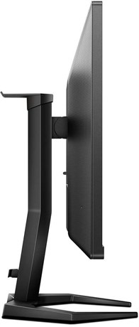 фото: Монитор Philips 24M1N3200ZS/01