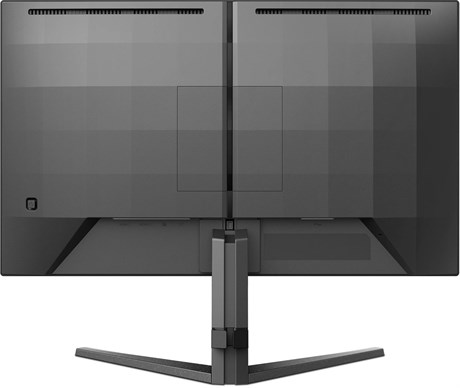 фото: Монитор Philips 24M2N3200S