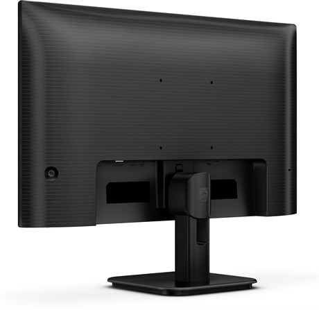 фото: Монитор Philips 24E1N1100A черный
