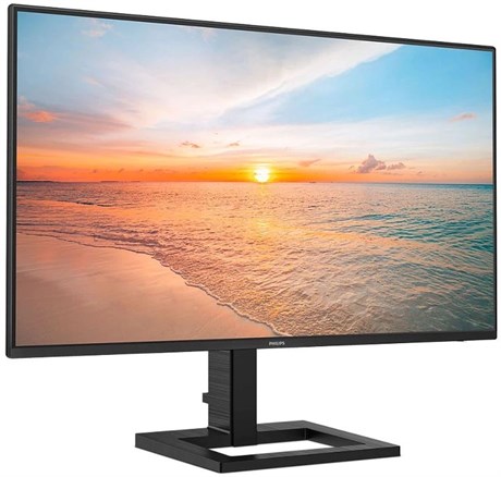 фото: Монитор Philips 24E1N1300AE