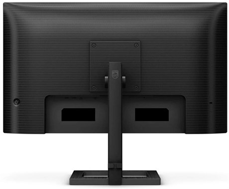 фото: Монитор Philips 24E1N1300AE