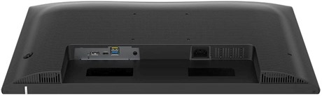 фото: Монитор Philips 24E1N1300AE