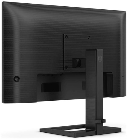фото: Монитор Philips 24E1N1300AE