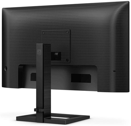 фото: Монитор Philips 24E1N1300AE