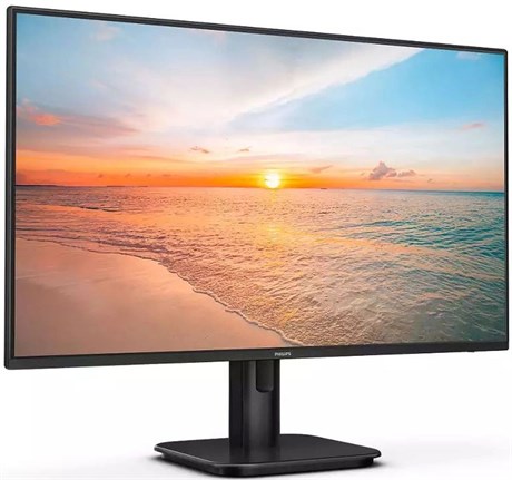 фото: Монитор Philips 24E1N1300A/00