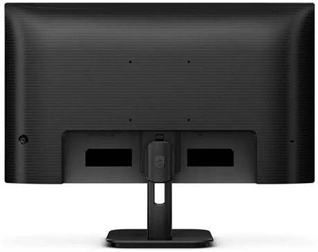 фото: Монитор Philips 24E1N1300A/00