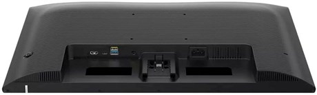фото: Монитор Philips 24E1N1300A/00