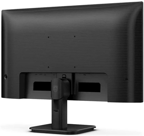 фото: Монитор Philips 24E1N1300A/00
