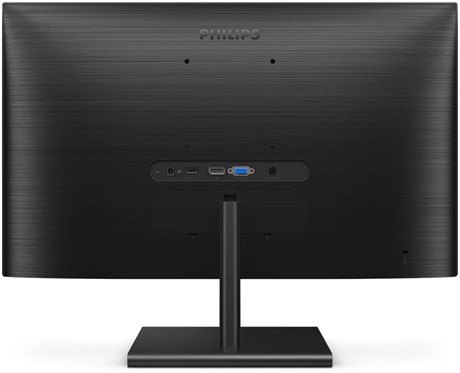 фото: Монитор Philips 245E1S