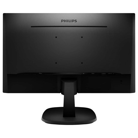 фото: Монитор Philips 243V7QJABF