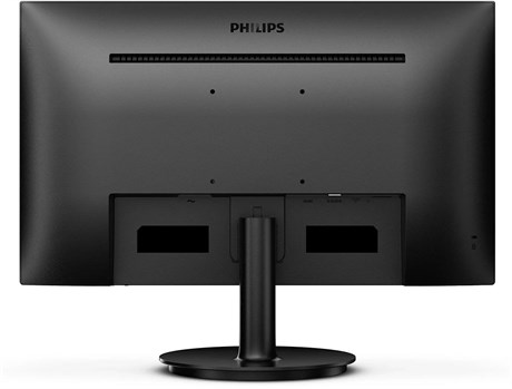 фото: Монитор Philips 241V8LAB/00