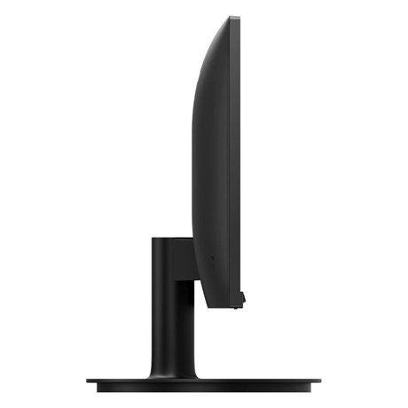 фото: Монитор Philips 241V8LAB/00