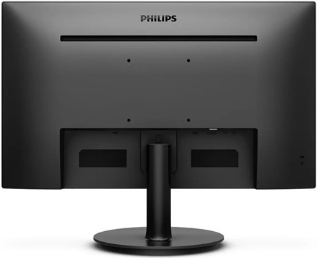 фото: Монитор Philips 241V8LA