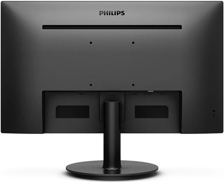 фото: Монитор Philips 241V8L