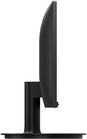 фото: Монитор Philips 241V8L