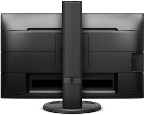 фото: Монитор Philips 241B8QJEB (00/01)