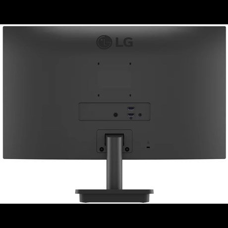 фото: Монитор LG 24MS500-B