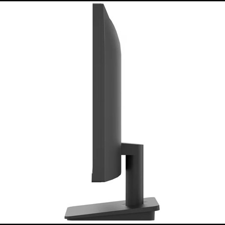 фото: Монитор LG 24MS500-B