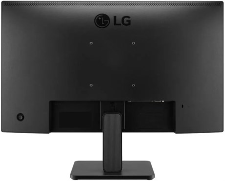 фото: Монитор LG 24MR400-B