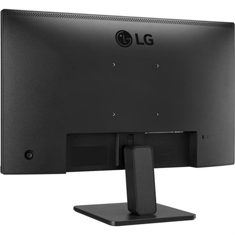 фото: Монитор LG 24MR400-B