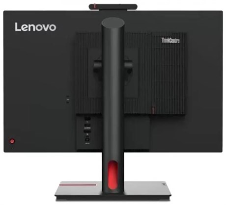 фото: Монитор Lenovo TIO24 G5