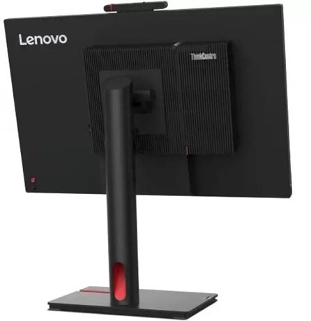 фото: Монитор Lenovo TIO24 G5