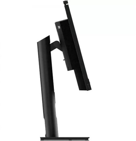 фото: Монитор Lenovo TIO24 G5