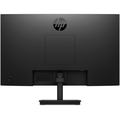 фото: Монитор Hewlett-Packard P24v G5