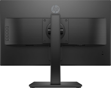 фото: Монитор Hewlett-Packard P24q G4