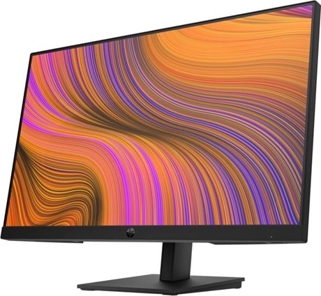 фото: Монитор Hewlett-Packard P24h G5