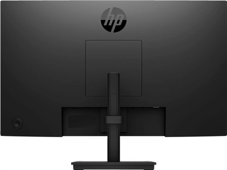 фото: Монитор Hewlett-Packard P24h G5