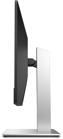 фото: Монитор Hewlett-Packard E24mv G4 Conferencing