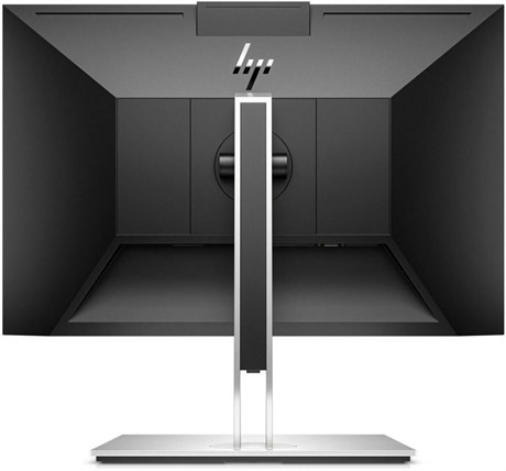 фото: Монитор Hewlett-Packard E24mv G4 Conferencing