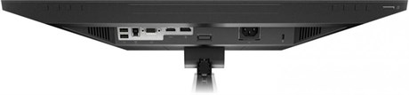 фото: Монитор Hewlett-Packard E24mv G4 Conferencing