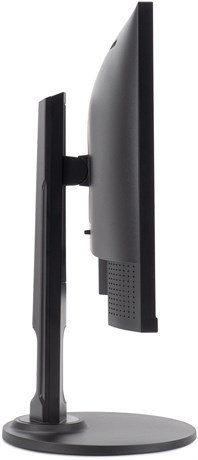 фото: Монитор Digma 24P505F