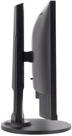 фото: Монитор Digma 24P505F