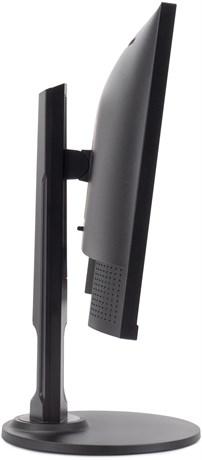 фото: Монитор Digma 24P505F